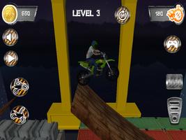 Bike racing motorcycle games