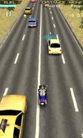 Crazy Moto Racing Free