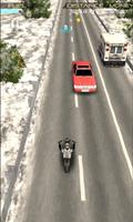 Crazy Moto Racing Free