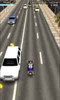 Crazy Moto Racing Free