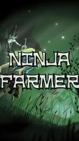 Ninja Farmer