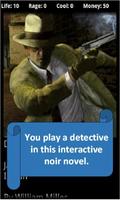 Detective's Choice Vol 2 FREE