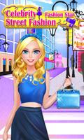 Celebrity Fashion - Star Salon