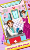 Princess Surgery Doctor