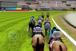 iHorse Racing ENG