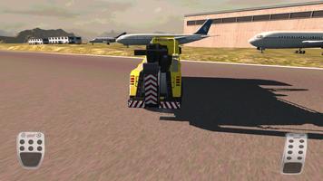 Airport Simulator 2015