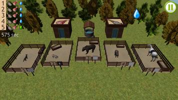 Zoo Care 3D