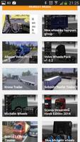 Truck simulator 2017 mods