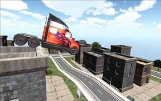 Truck Simulator Park 2017 Free