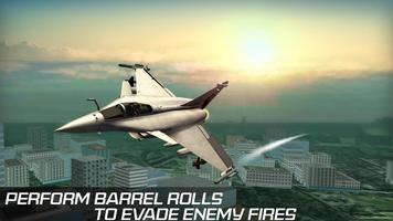 jet battle free game