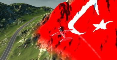 Aircraft Game 2 3D