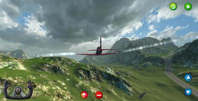 Aircraft Game 2 3D