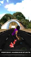 Street Skate 3D