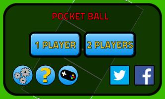 Pocket Ball-multiplayer hockey