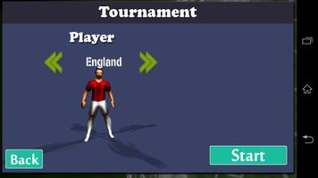 SOCCER WORLD FOOTBALL 2015