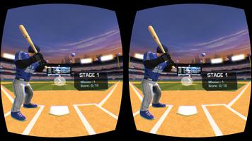 Homerun Derby VR