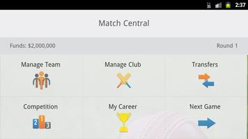 Cricket Manager 13