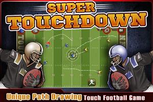 Super Touchdown