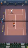 Pro Tennis 2015