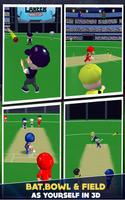 Cricket Career World Cup