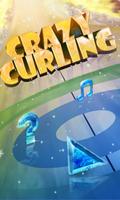 Crazy Curling