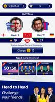 Sky Sports Soccer Quiz