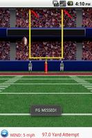 Touch Football Beta