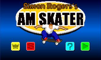 Am Skater