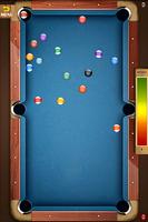 billiards pool games