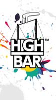 High Bar