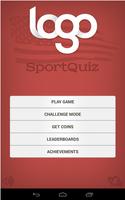 Sports Logos Quiz Answers