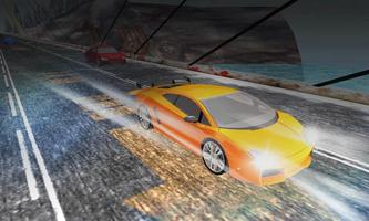 Thunder  fast Car Racing