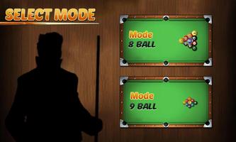 Play Pool Billiards 2015 Game