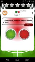 The Big Liverpool FC Quiz