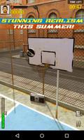 Basketball 2015 Top Games