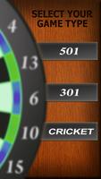 Professional Darts 3D