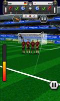 Soccer Free Kicks 2