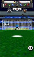 Soccer Free Kicks 2