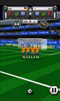 Soccer Free Kicks 2