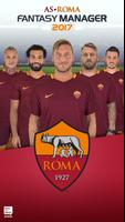 AS Roma Fantasy Manager 2017