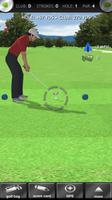 Pro Rated Mobile Golf Tour