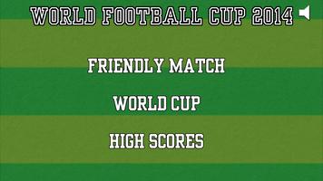 World Foosball Cup