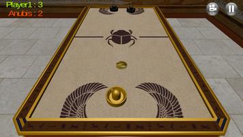 Air Hockey 3D Real