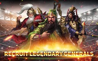 Conquest 3 Kingdoms