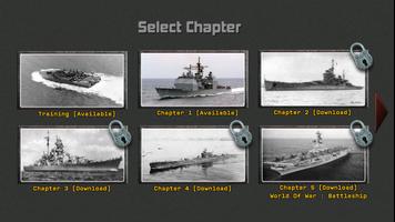 Battleship : Line Of Battle 2