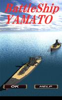 BattleShip YAMATO Lite