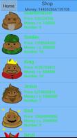 Poo Clicker HD