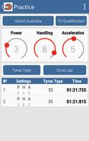 Formula Manager