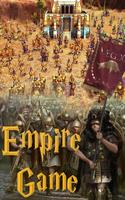 Empire Game