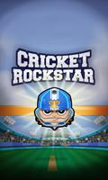 Cricket Rockstar